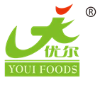 Suzhou Youi Group Co., Ltd.