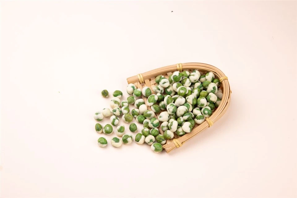 Mustard Peas For Wholesale | Bulk Supplier suppliers