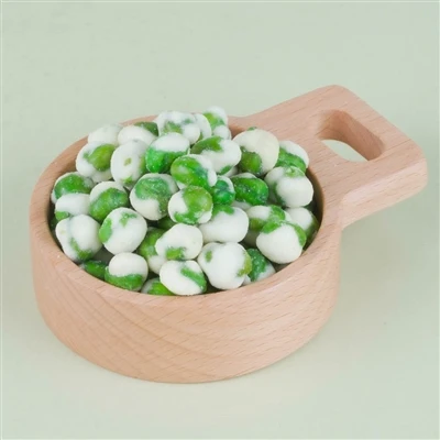 Are Marrowfat Peas The Superfood You've Been Missing Out On? Are Marrowfat Peas The Superfood You've Been Missing Out On?
