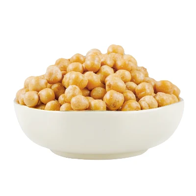 23 23