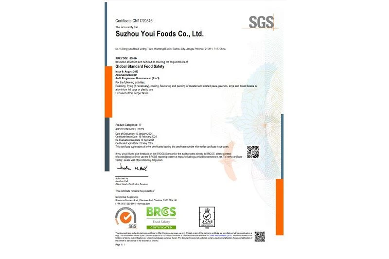 SZH 9738 EN2 SZH 9738 EN2