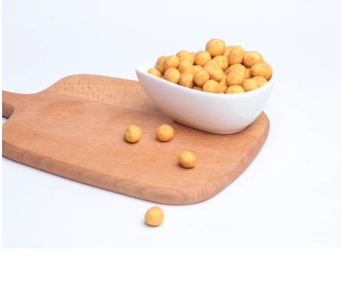 product-495-433 product-495-433
