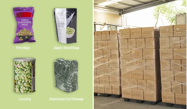 product-750-439 product-750-439