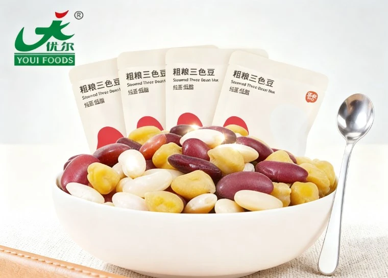 product-760-545
